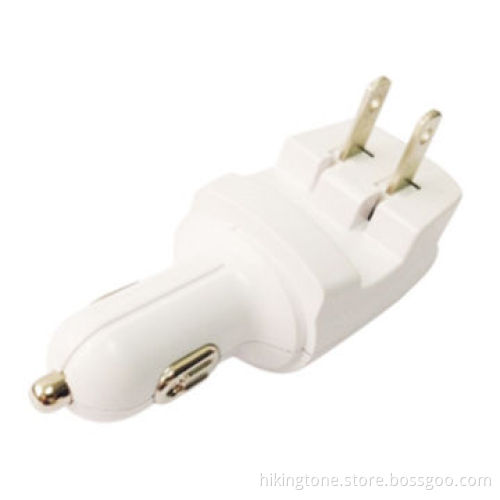 Output DC3-20V/0-1000mA In-car charger